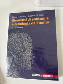 Anatomia e fisiologia