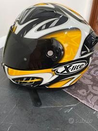 X- lite 701 taglia S