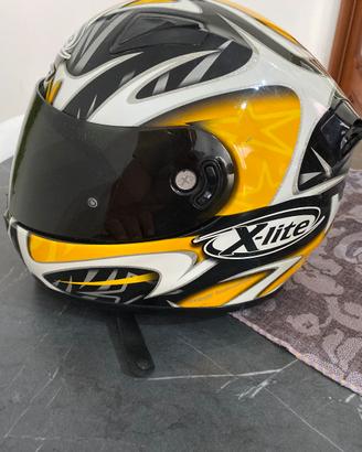 X- lite 701 taglia S