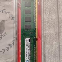 Ram DDR3 2GB