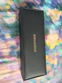 Audemars Piguet
