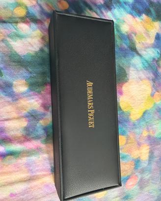 Audemars Piguet