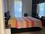 Immagine 22