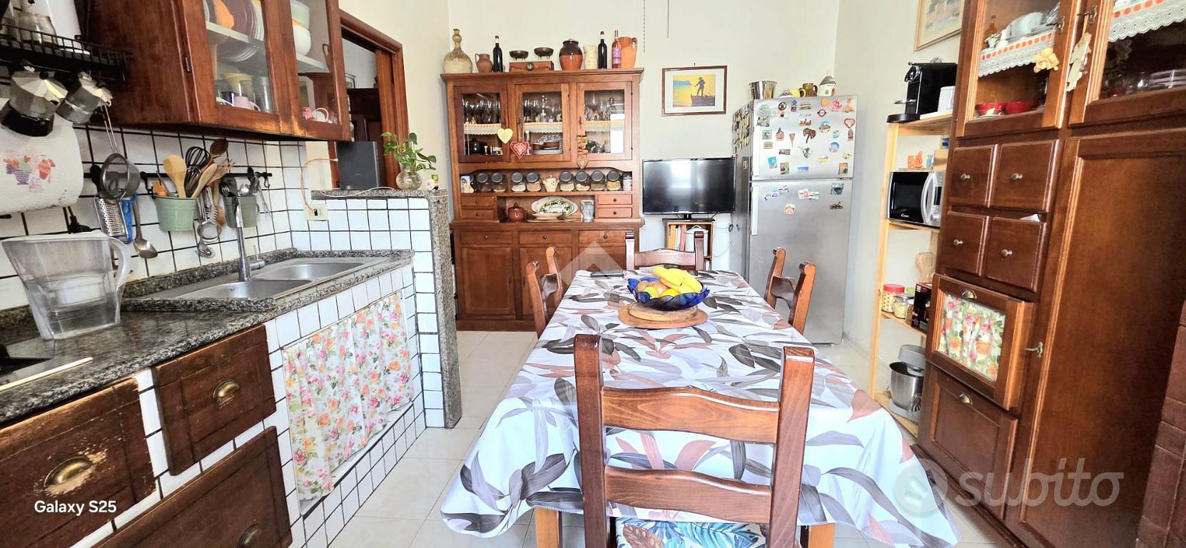 Appartamento – Bari, Carrassi - Vista 5