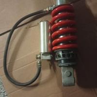 Honda cbr600f3 95/98 monoammortizzatore