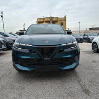 ALFA ROMEO Junior 1.2 145 CV Hybrid eDCT6 Specia