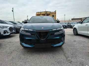 ALFA ROMEO Junior 1.2 145 CV Hybrid eDCT6 Specia