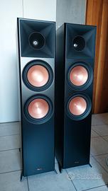 Klipsch RP-8000F II