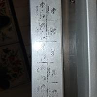 lavastoviglie smeg 13 coperti 