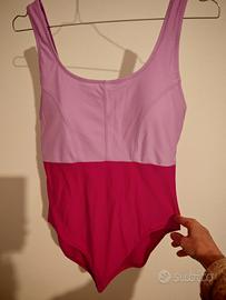 costume piscina 