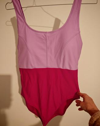 costume piscina 