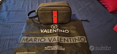 Valentino bags