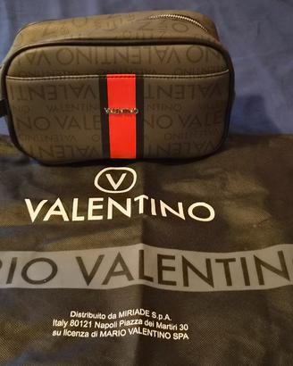 Valentino bags