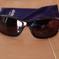 Occhiali da sole bimbo/a Polaroid