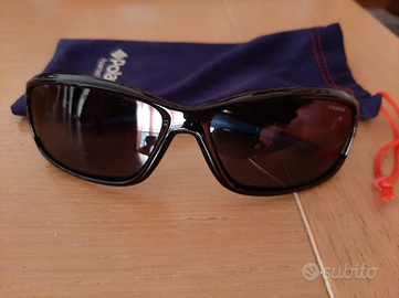 Occhiali da sole bimbo/a Polaroid