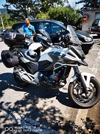Nc750x dct