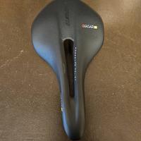 Sella Repente Quasar CR