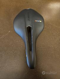 Sella Repente Quasar CR