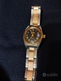Orologio Philip Watch Cormoran da donna 