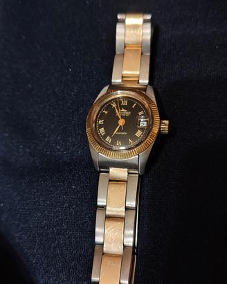 Orologio Philip Watch Cormoran da donna 