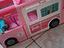 Immagine 5