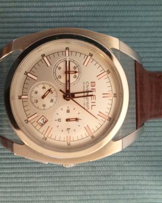 Orologio cronografo