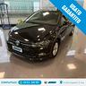vw-polo-1-0-evo-80cv-5p-comforline-bmt