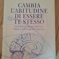 4 libri di self-help