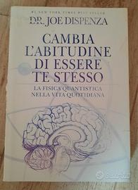4 libri di self-help