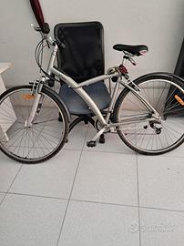 Bicicletta B'Twin Original 500 di Decathlon