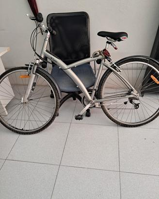 Bicicletta B'Twin Original 500 di Decathlon