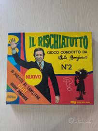 Il Rischiatutto