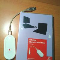 Huawei E220 Chiavetta modem usb