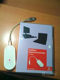 Huawei E220 Chiavetta modem usb