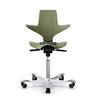 hag-capisco-puls-8010-colori-vari