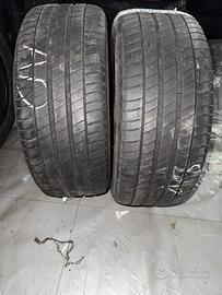 gomme usate 2254517 Estivo MICHELIN - PRIMACY 3 - 