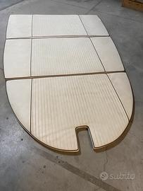 Boston Whaler 25 Outrage