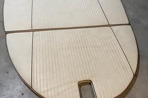 Boston Whaler 25 Outrage