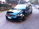 volkswagen-golf-gti-performance-2-0-245-cv-tsi-5p-