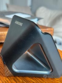 Samsung mounth universal desktop pro EDD-D1E1BE