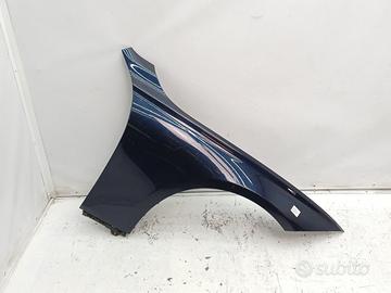 Parafango anteriore destro bmw 330d 3 f30 lci 2014