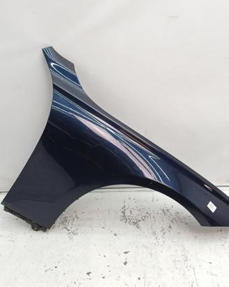 Parafango anteriore destro bmw 330d 3 f30 lci 2014