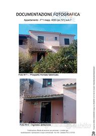 Cantina Calasetta [A4345648]