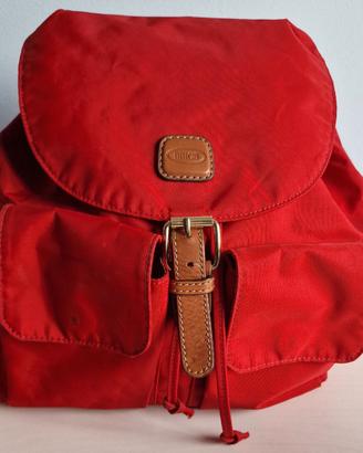 Zainetto Bric's x-travel