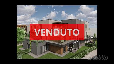 4 LOCALI A GRUMELLO DEL MONTE