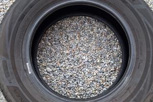 Gomme Auto estive Bridgestone Turanza