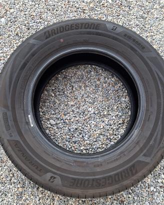 Gomme Auto estive Bridgestone Turanza