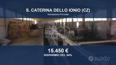 Immobile in asta di 27570 m² a Dello