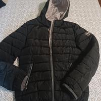 Piumino Colmar donna taglia