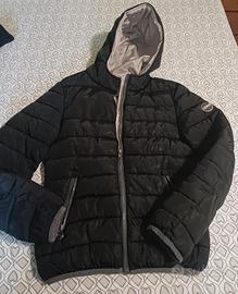 Piumino Colmar donna taglia